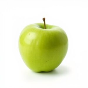 Granny Smith Alma