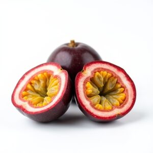 Maracuja