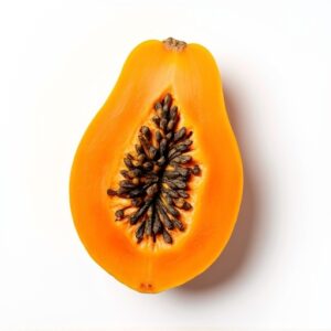 Papaya (óriás)