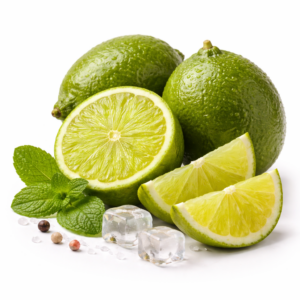 Lime
