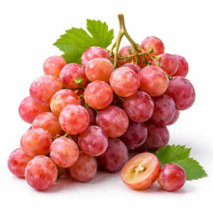 Rosé Szőlő 0,5kg