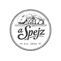 A-spejz